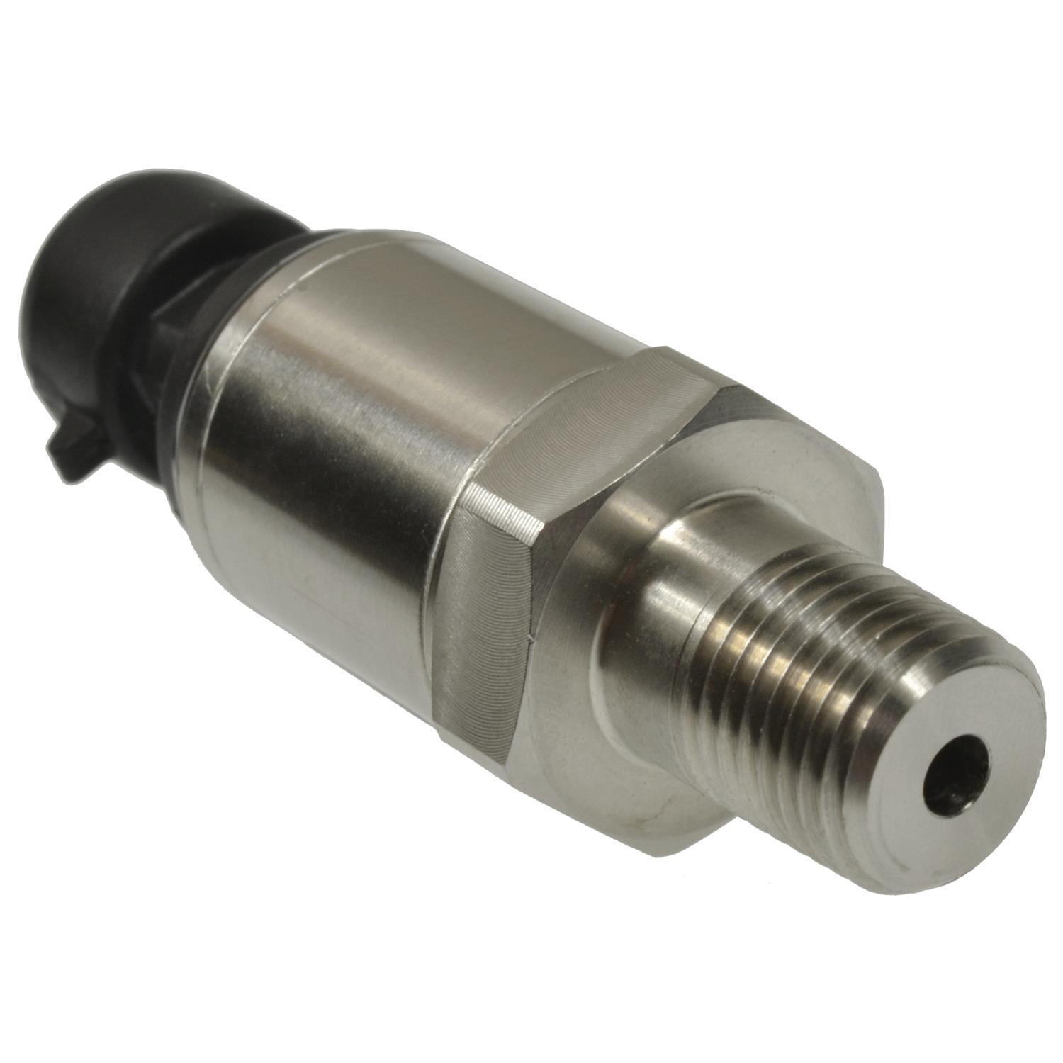 BWD S4555 - Engine Oil Pressure Switch BWD S4555 Engine Oil Pressure Switch product image 1 of 3