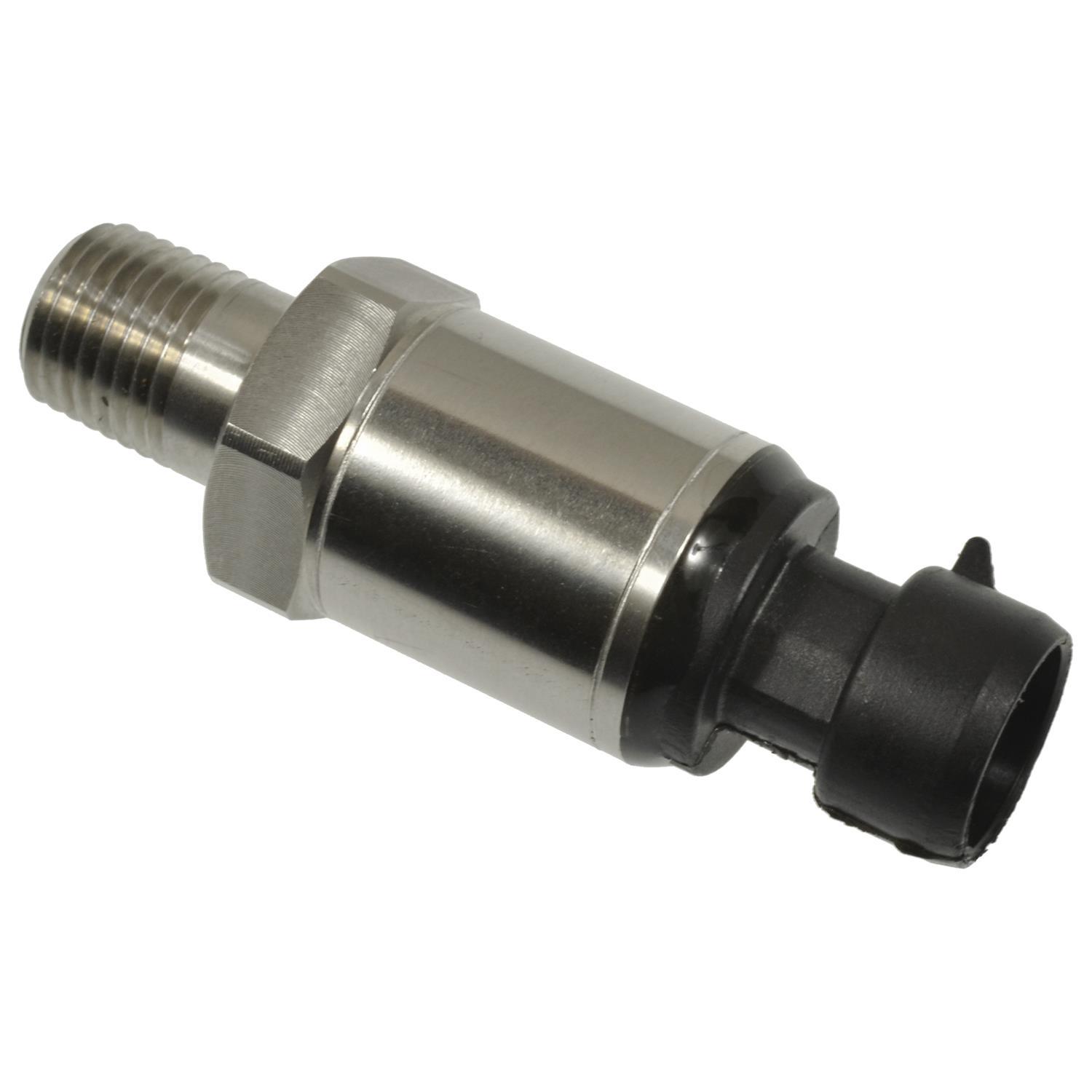 BWD S4555 - Engine Oil Pressure Switch BWD S4555 Engine Oil Pressure Switch product image 2 of 3