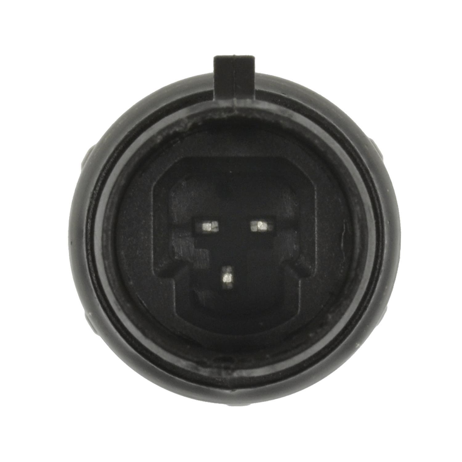 BWD S4555 - Engine Oil Pressure Switch BWD S4555 Engine Oil Pressure Switch product image 3 of 3