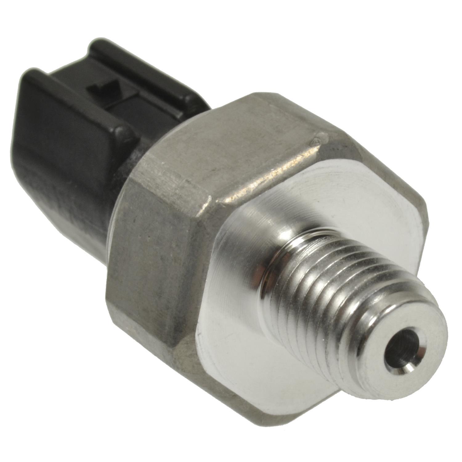 BWD S4556 - Auto Trans Oil Pressure Switch BWD S4556 Auto Trans Oil Pressure Switch product image 1 of 3