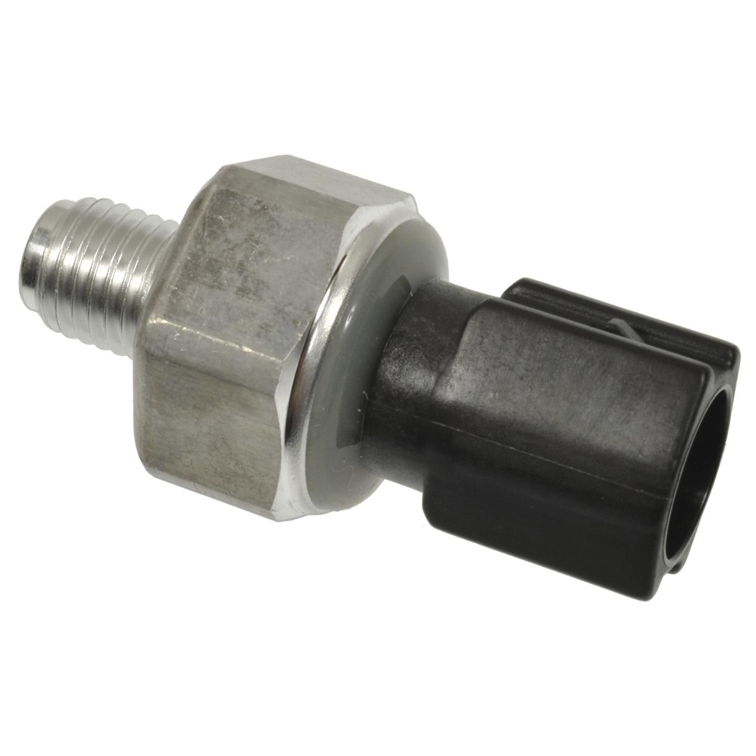 BWD S4556 - Auto Trans Oil Pressure Switch BWD S4556 Auto Trans Oil Pressure Switch product image 2 of 3