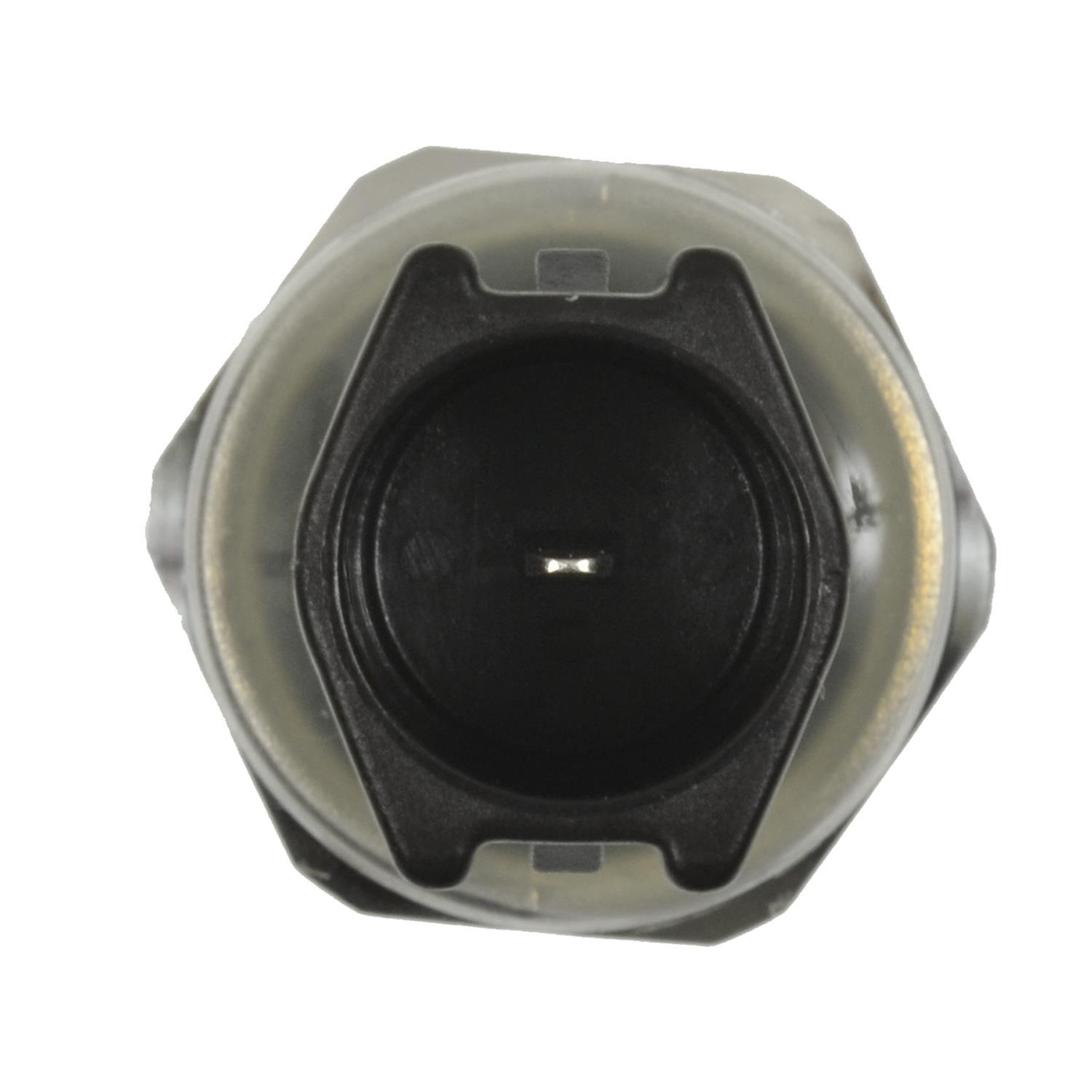 BWD S4556 - Auto Trans Oil Pressure Switch BWD S4556 Auto Trans Oil Pressure Switch product image 3 of 3
