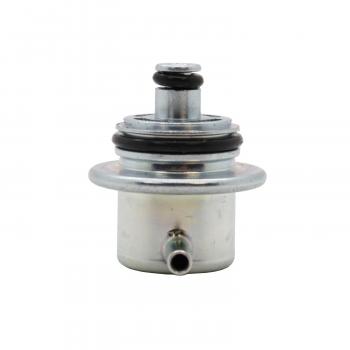 BWD S4600 - Engine Oil Pressure Switch BWD S4600 Engine Oil Pressure Switch product image 1 of 7