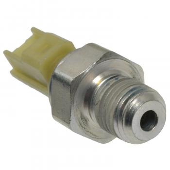 BWD S4600 Engine Oil Pressure Switch product image 2 of 7