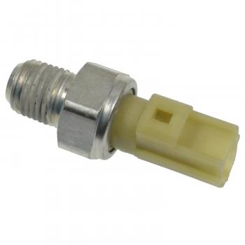BWD S4600 Engine Oil Pressure Switch product image 3 of 7