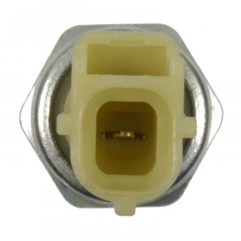 BWD S4600 Engine Oil Pressure Switch product image 4 of 7