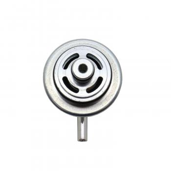 BWD S4600 Engine Oil Pressure Switch product image 5 of 7