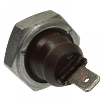 BWD S4602 - Engine Oil Pressure Switch BWD S4602 Engine Oil Pressure Switch product image 1 of 3