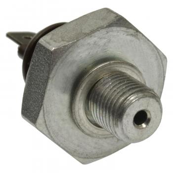 BWD S4602 - Engine Oil Pressure Switch BWD S4602 Engine Oil Pressure Switch product image 2 of 3