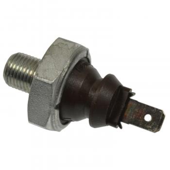 BWD S4602 - Engine Oil Pressure Switch BWD S4602 Engine Oil Pressure Switch product image 3 of 3