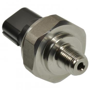 BWD S4603 Engine Oil Pressure Switch product image 1 of 3