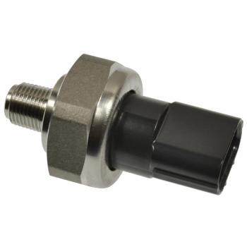 BWD S4603 Engine Oil Pressure Switch product image 2 of 3