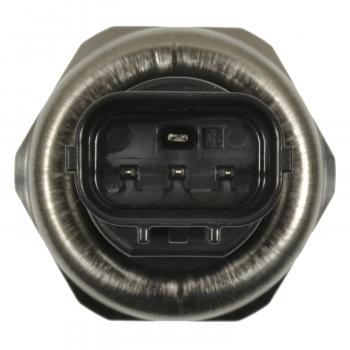 BWD S4603 Engine Oil Pressure Switch product image 3 of 3