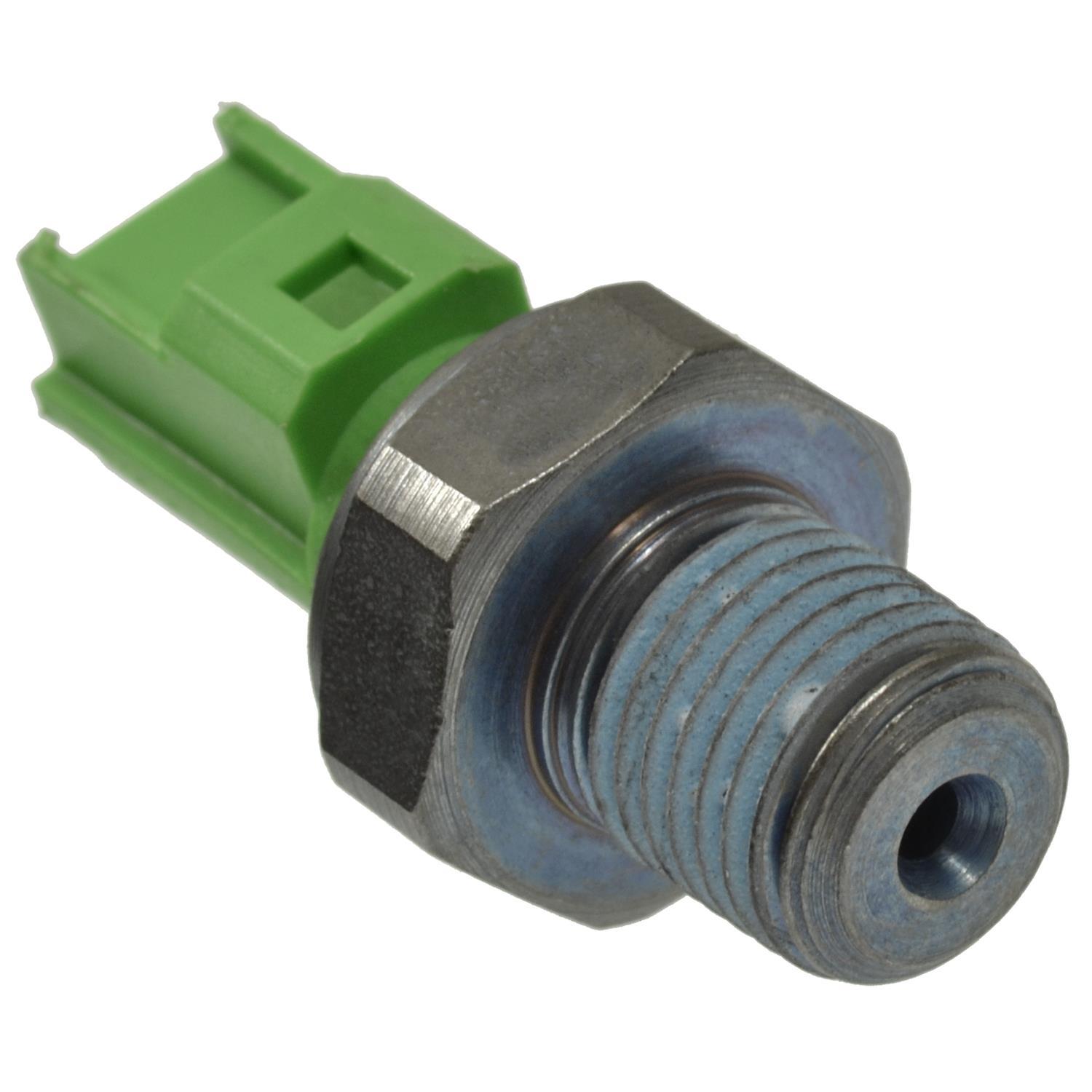 BWD S4605 - Engine Oil Pressure Switch BWD S4605 Engine Oil Pressure Switch product image 1 of 5