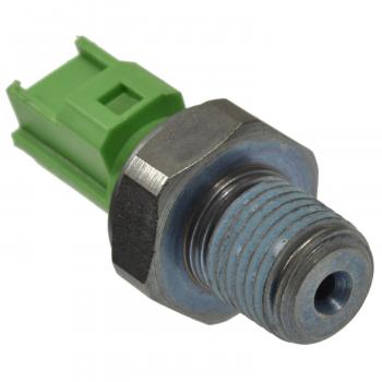 BWD S4605 product image