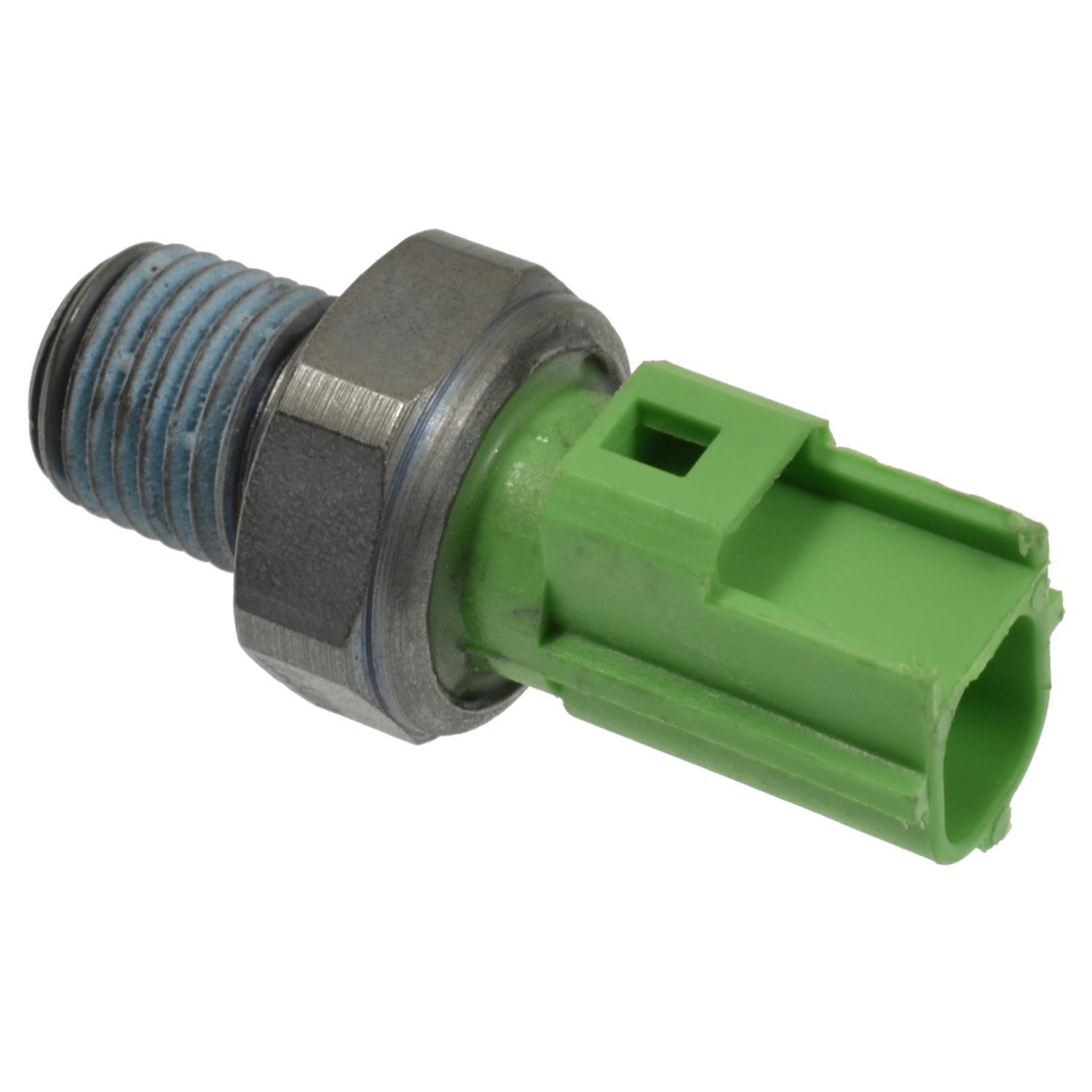 BWD S4605 - Engine Oil Pressure Switch BWD S4605 Engine Oil Pressure Switch product image 2 of 5
