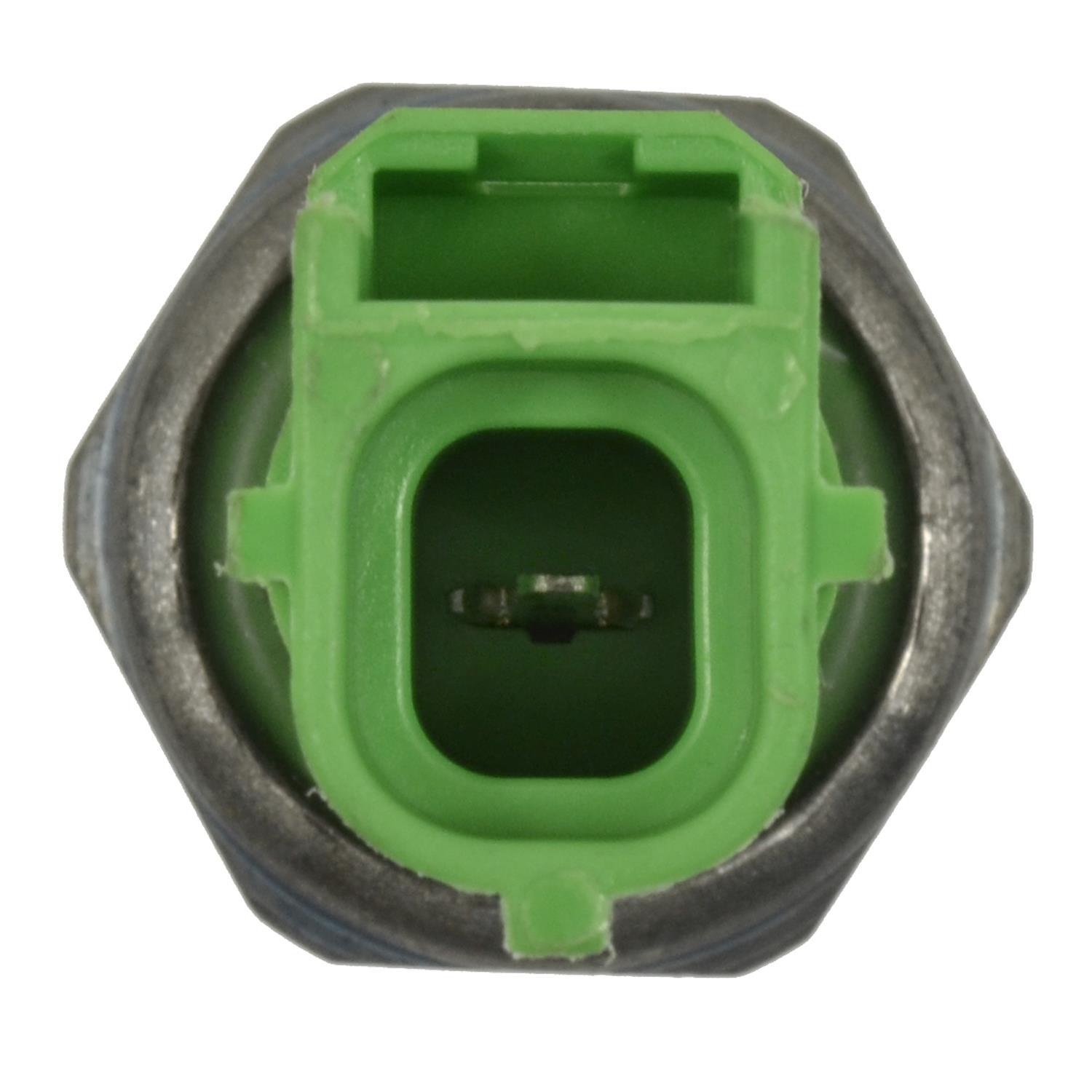 BWD S4605 - Engine Oil Pressure Switch BWD S4605 Engine Oil Pressure Switch product image 3 of 5