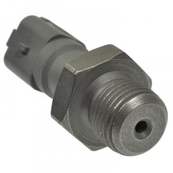 BWD S4606 Engine Oil Pressure Switch product image 1 of 4