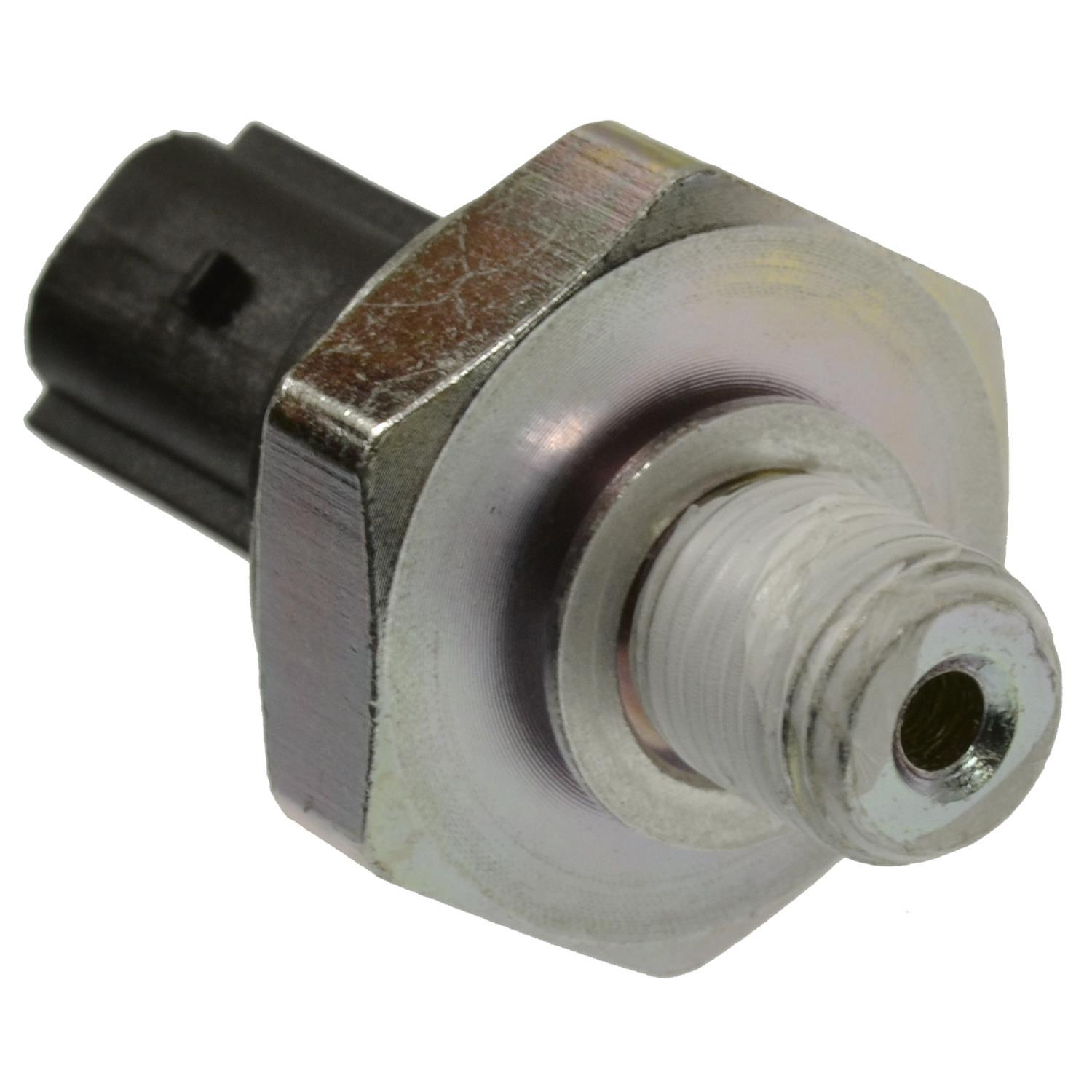 BWD S4608 - Engine Oil Pressure Switch BWD S4608 Engine Oil Pressure Switch product image 1 of 3