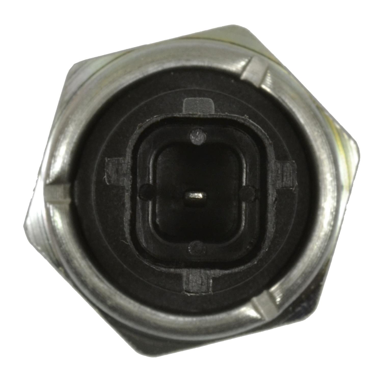 BWD S4608 - Engine Oil Pressure Switch BWD S4608 Engine Oil Pressure Switch product image 3 of 3