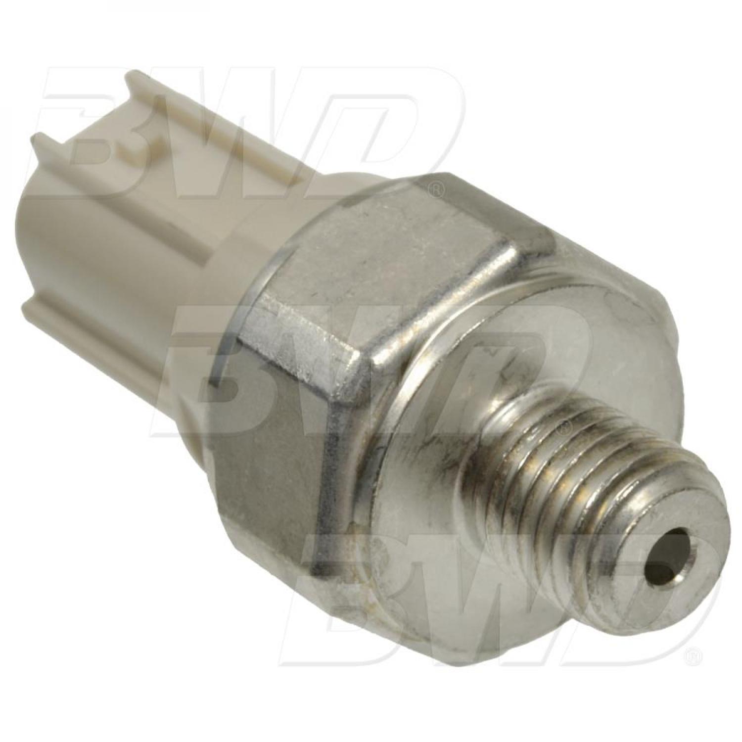 BWD S4610 - Auto Trans Oil Pressure Switch BWD S4610 Auto Trans Oil Pressure Switch product image 1 of 3