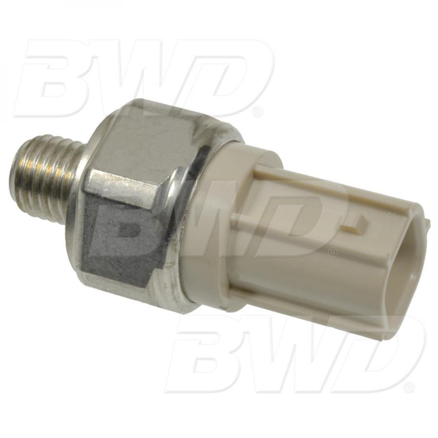 BWD S4610 - Auto Trans Oil Pressure Switch BWD S4610 Auto Trans Oil Pressure Switch product image 2 of 3