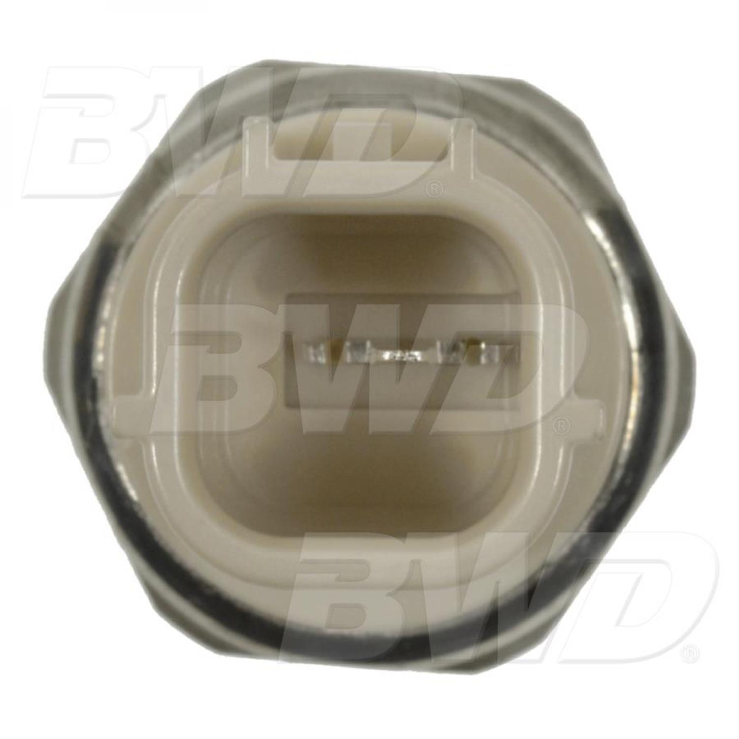 BWD S4610 - Auto Trans Oil Pressure Switch BWD S4610 Auto Trans Oil Pressure Switch product image 3 of 3