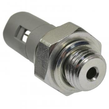 BWD S4611 Engine Oil Pressure Switch product image 1 of 3