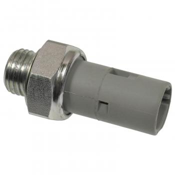 BWD S4611 Engine Oil Pressure Switch product image 2 of 3