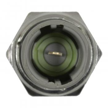 BWD S4611 Engine Oil Pressure Switch product image 3 of 3