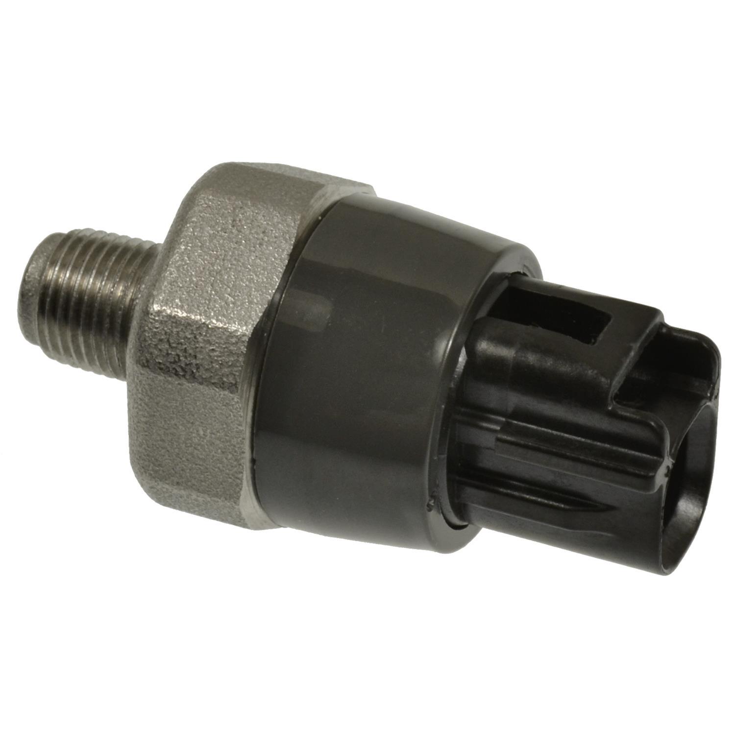 BWD S4613 - Engine Oil Pressure Switch BWD S4613 Engine Oil Pressure Switch product image 2 of 3