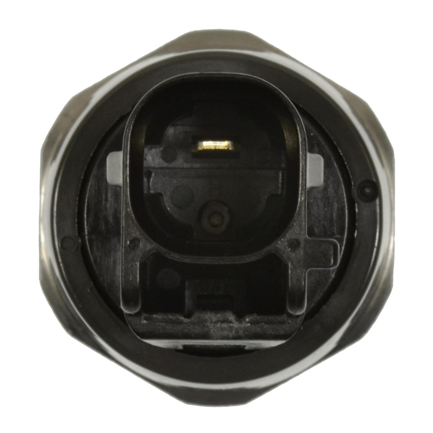 BWD S4613 - Engine Oil Pressure Switch BWD S4613 Engine Oil Pressure Switch product image 3 of 3