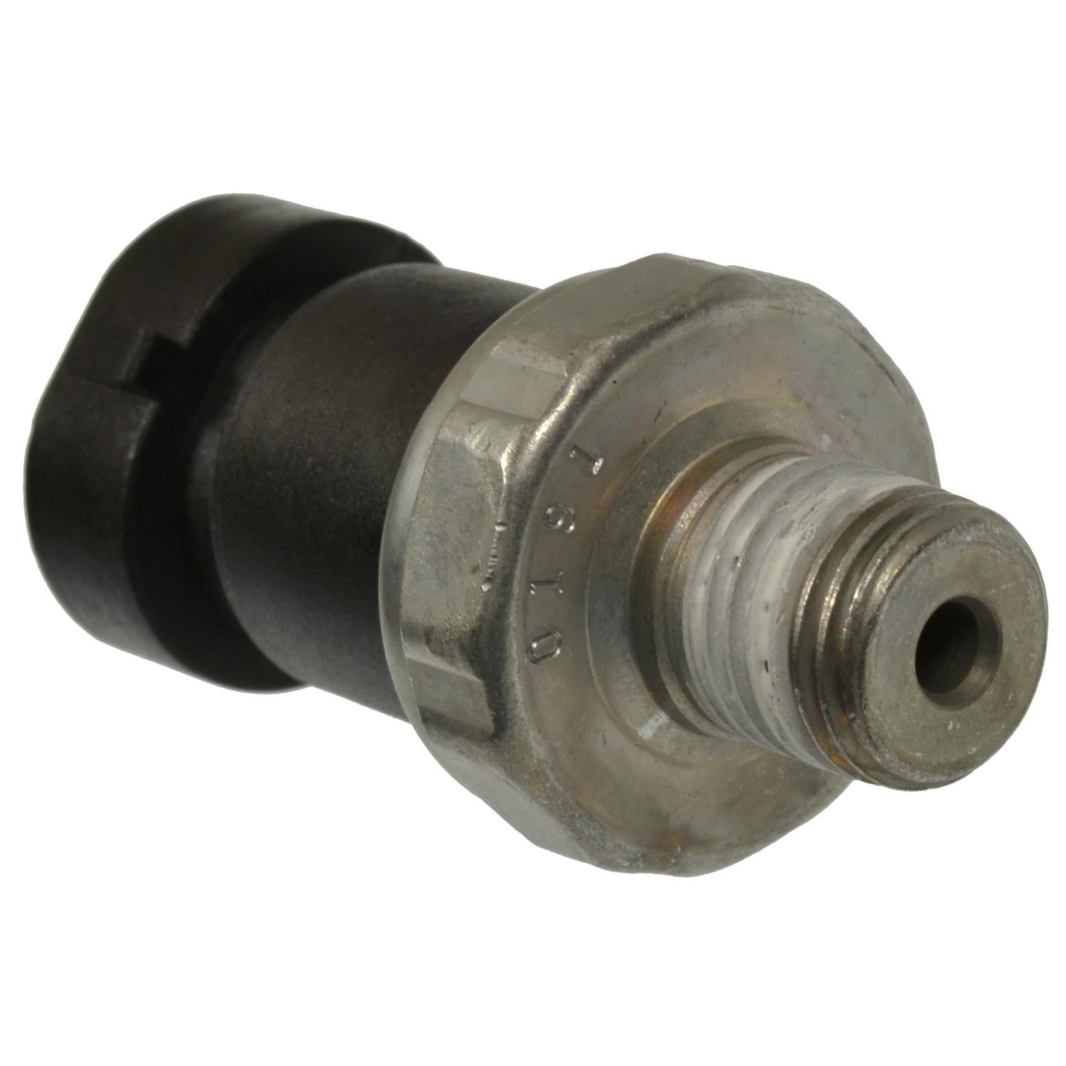 BWD S4615 - Engine Oil Pressure Switch BWD S4615 Engine Oil Pressure Switch product image 1 of 3