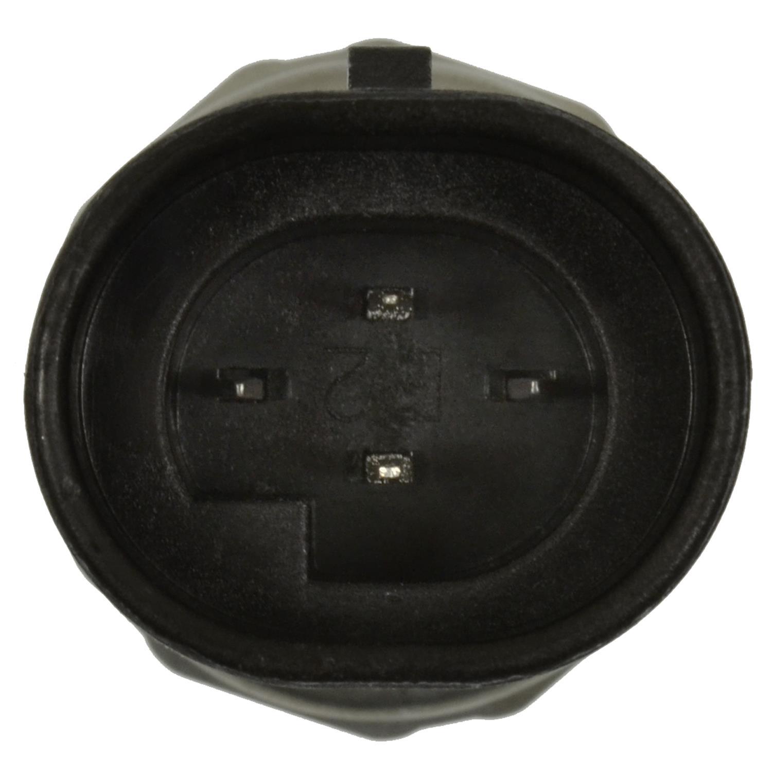 BWD S4615 - Engine Oil Pressure Switch BWD S4615 Engine Oil Pressure Switch product image 3 of 3