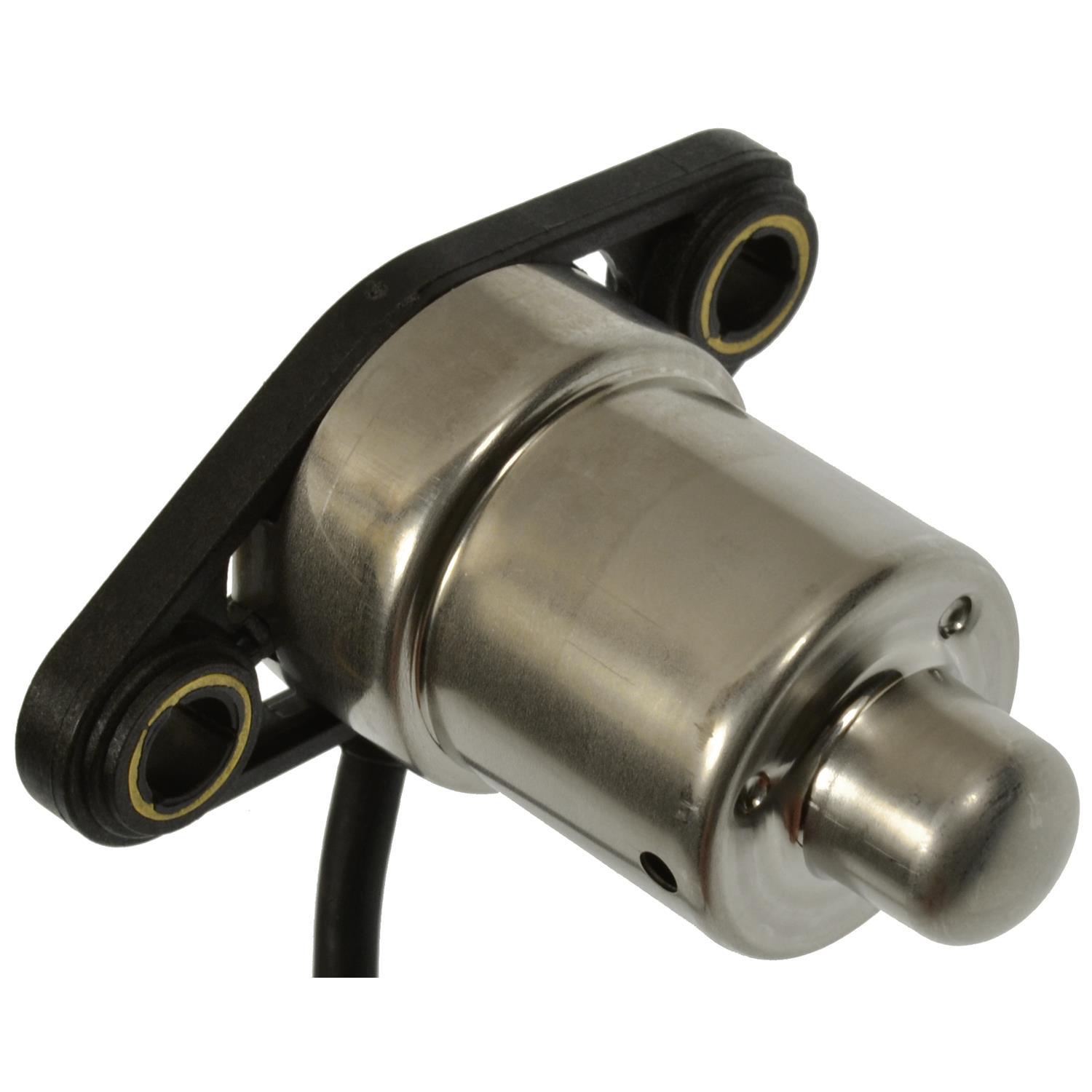 BWD S4616 - Engine Oil Level Sensor BWD S4616 Engine Oil Level Sensor product image 1 of 5