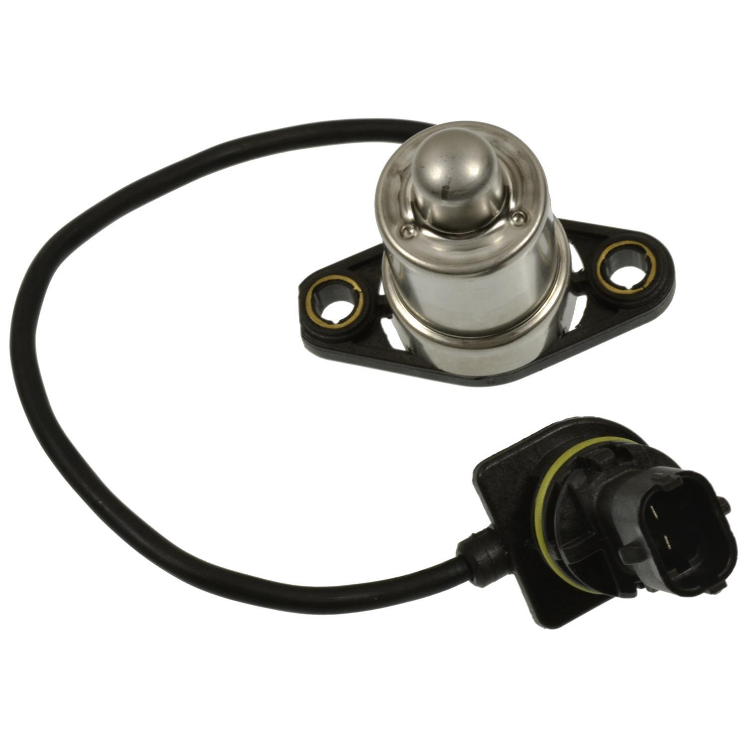 BWD S4616 - Engine Oil Level Sensor BWD S4616 Engine Oil Level Sensor product image 2 of 5