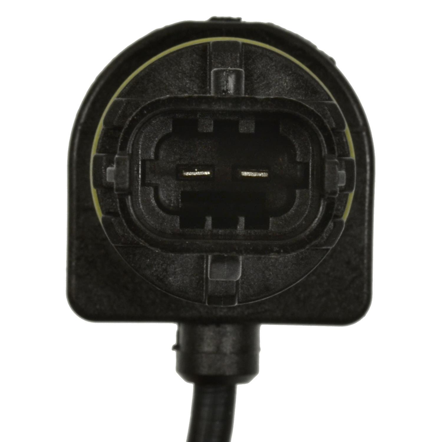 BWD S4616 - Engine Oil Level Sensor BWD S4616 Engine Oil Level Sensor product image 3 of 5
