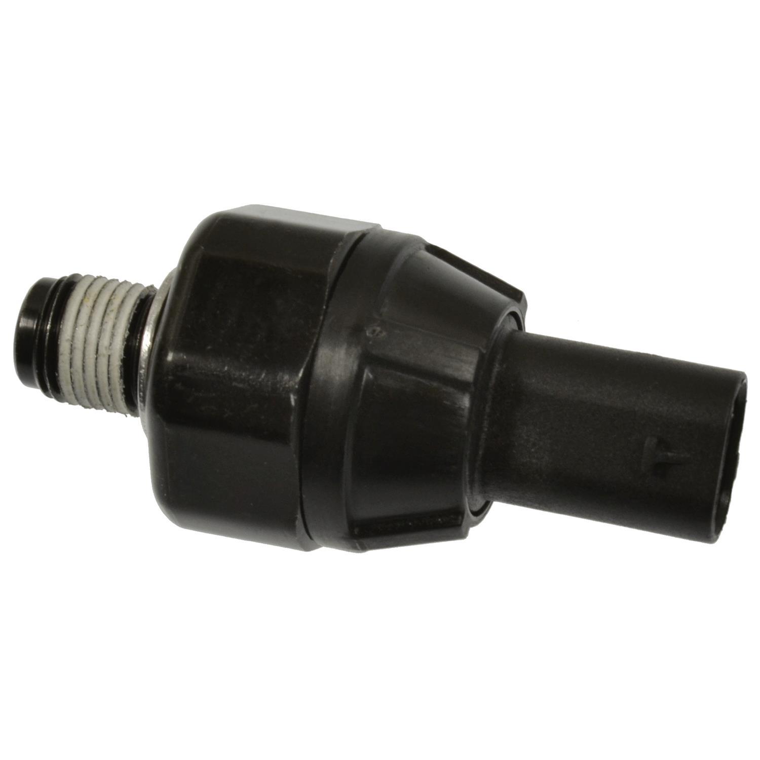 BWD S4621 Engine Oil Pressure Switch product image 2 of 3