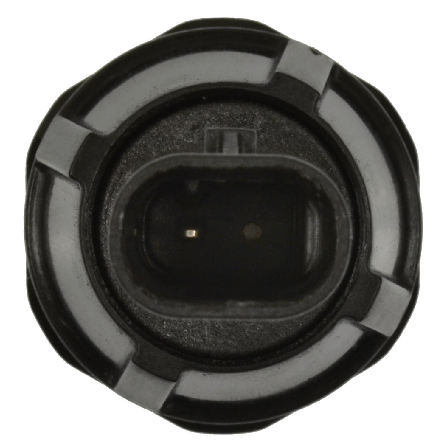 BWD S4621 Engine Oil Pressure Switch product image 3 of 3