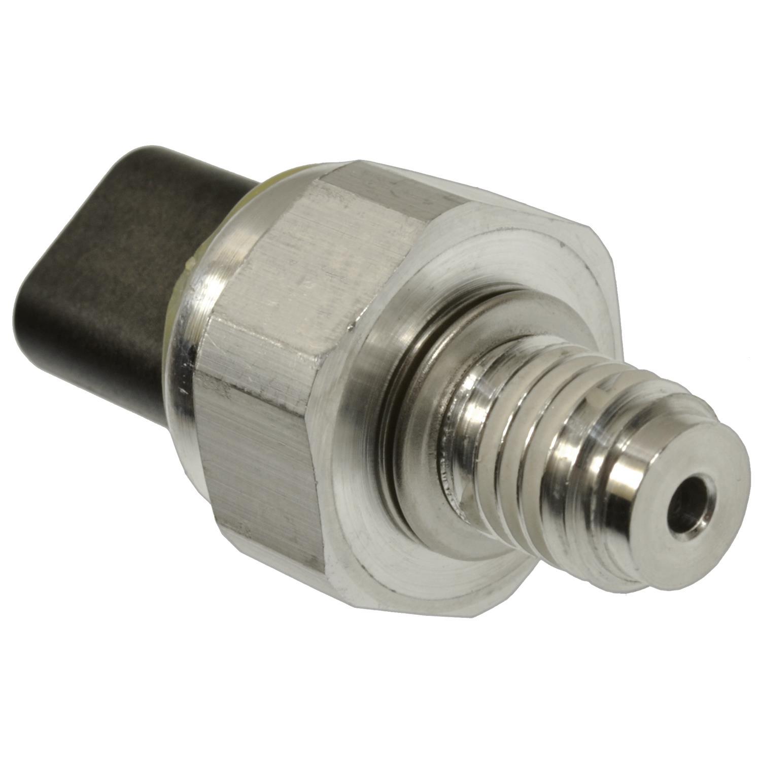 BWD S4623 - Engine Oil Pressure Switch BWD S4623 Engine Oil Pressure Switch product image 1 of 3