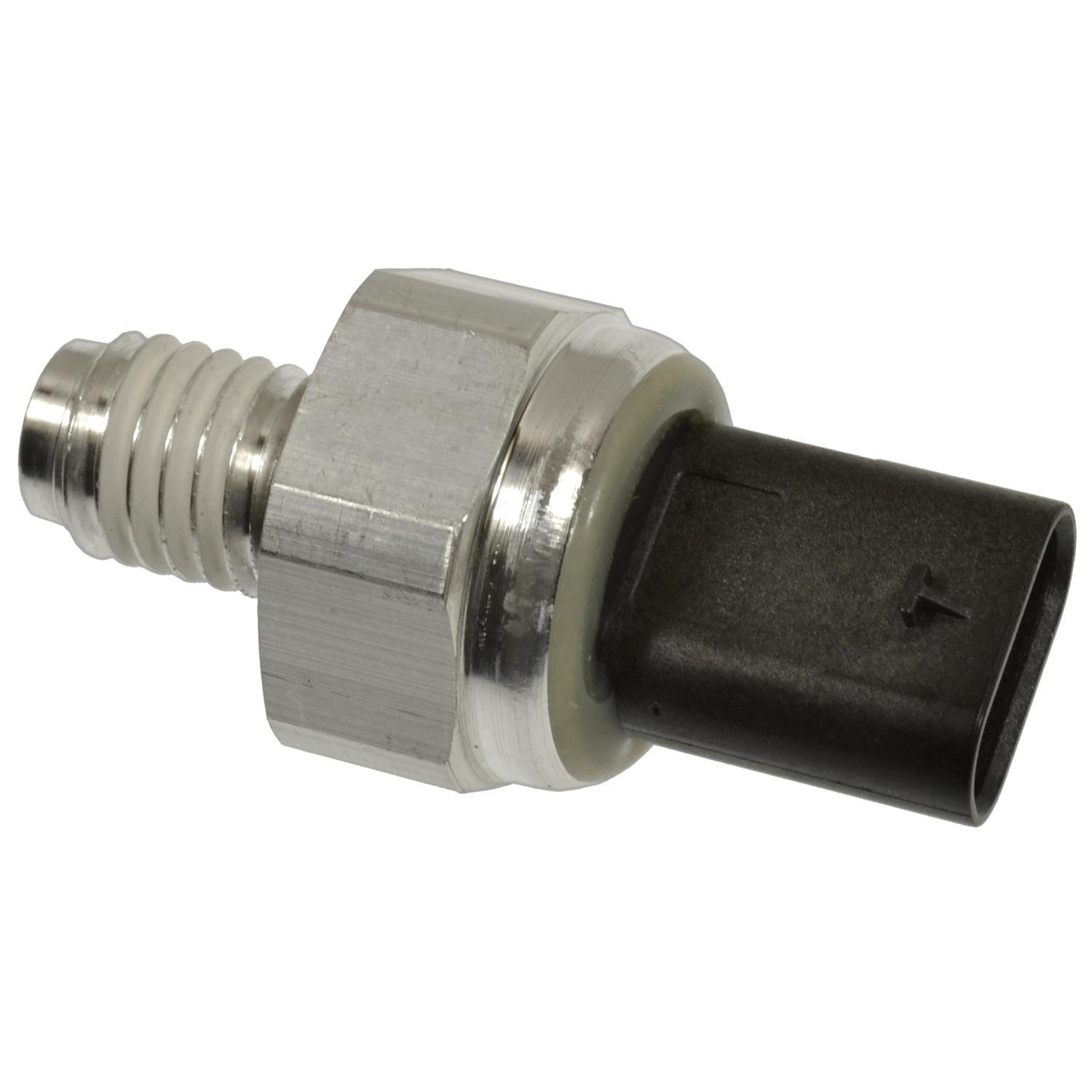 BWD S4623 - Engine Oil Pressure Switch BWD S4623 Engine Oil Pressure Switch product image 2 of 3