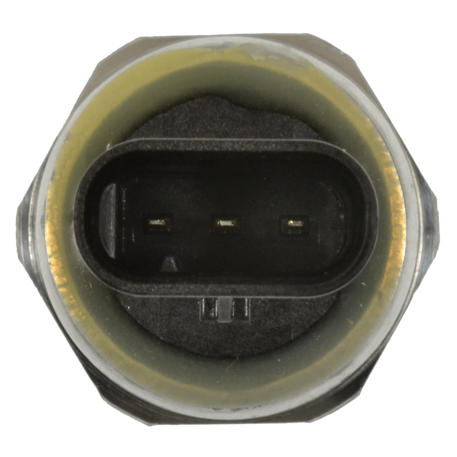 BWD S4623 - Engine Oil Pressure Switch BWD S4623 Engine Oil Pressure Switch product image 3 of 3