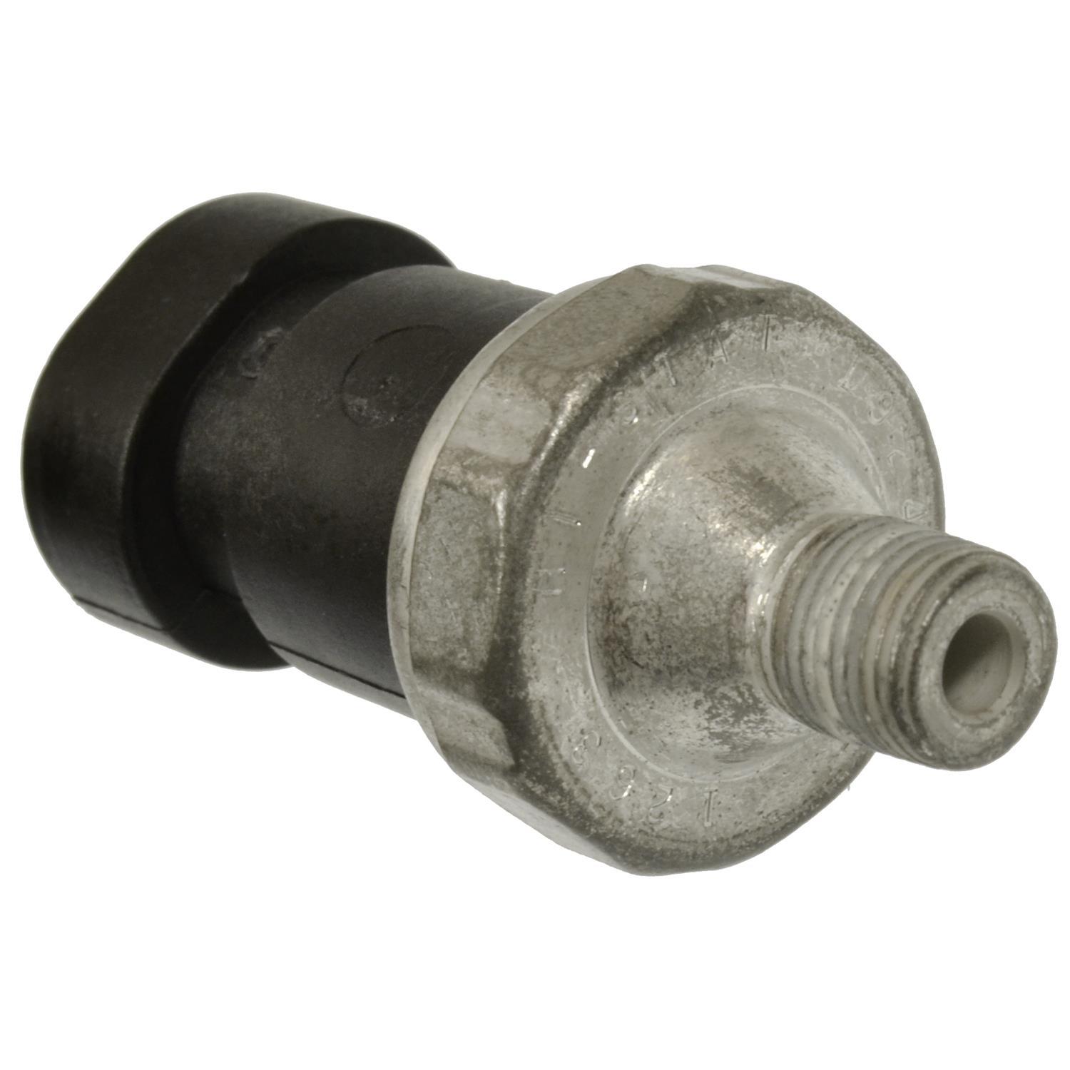 BWD S4627 - Engine Oil Pressure Switch BWD S4627 Engine Oil Pressure Switch product image 1 of 3