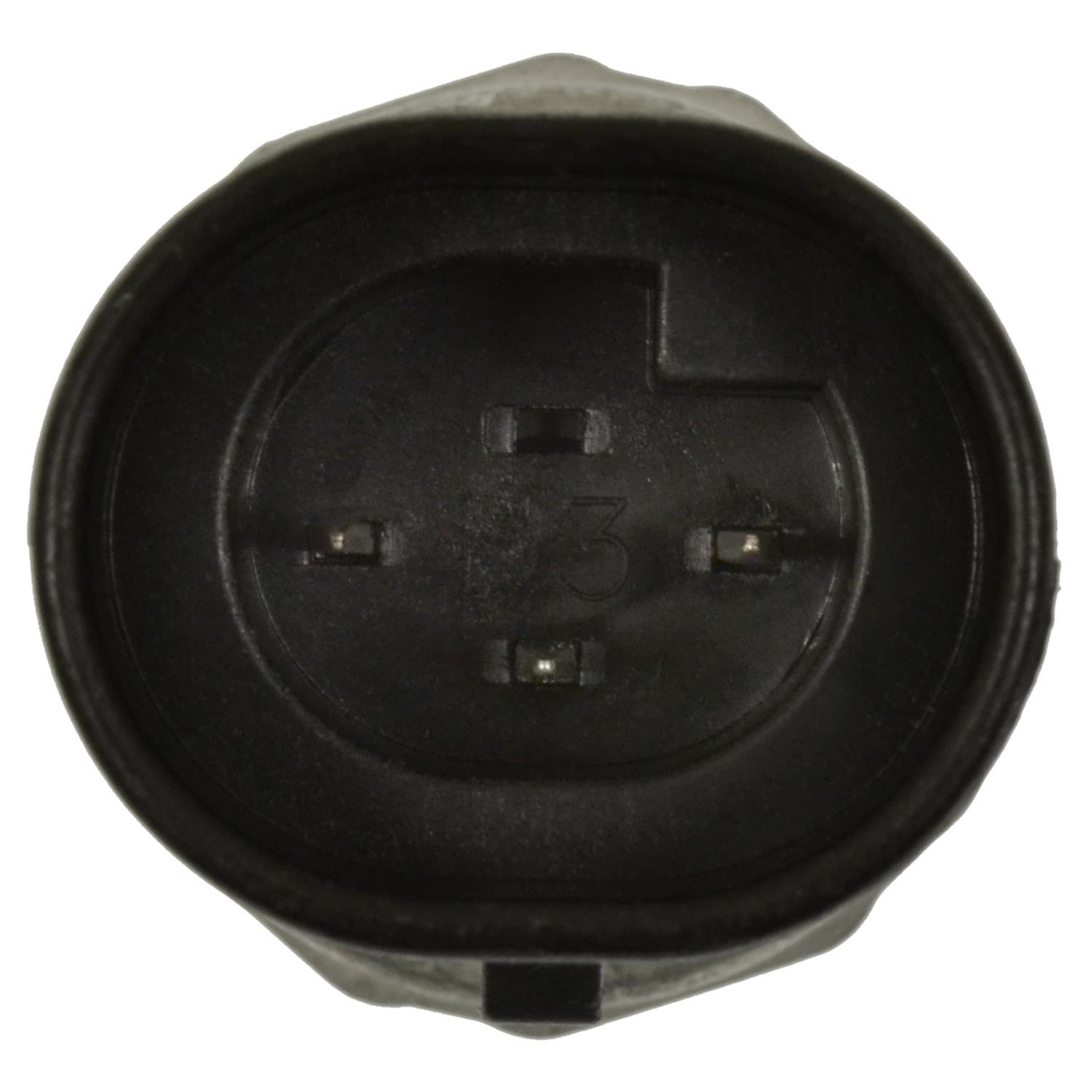 BWD S4627 - Engine Oil Pressure Switch BWD S4627 Engine Oil Pressure Switch product image 3 of 3