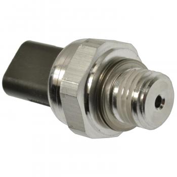 BWD S4628 - Engine Oil Pressure Switch BWD S4628 Engine Oil Pressure Switch product image 1 of 3