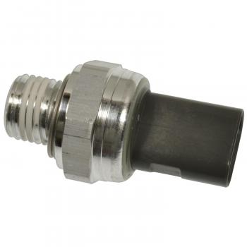 BWD S4628 - Engine Oil Pressure Switch BWD S4628 Engine Oil Pressure Switch product image 2 of 3
