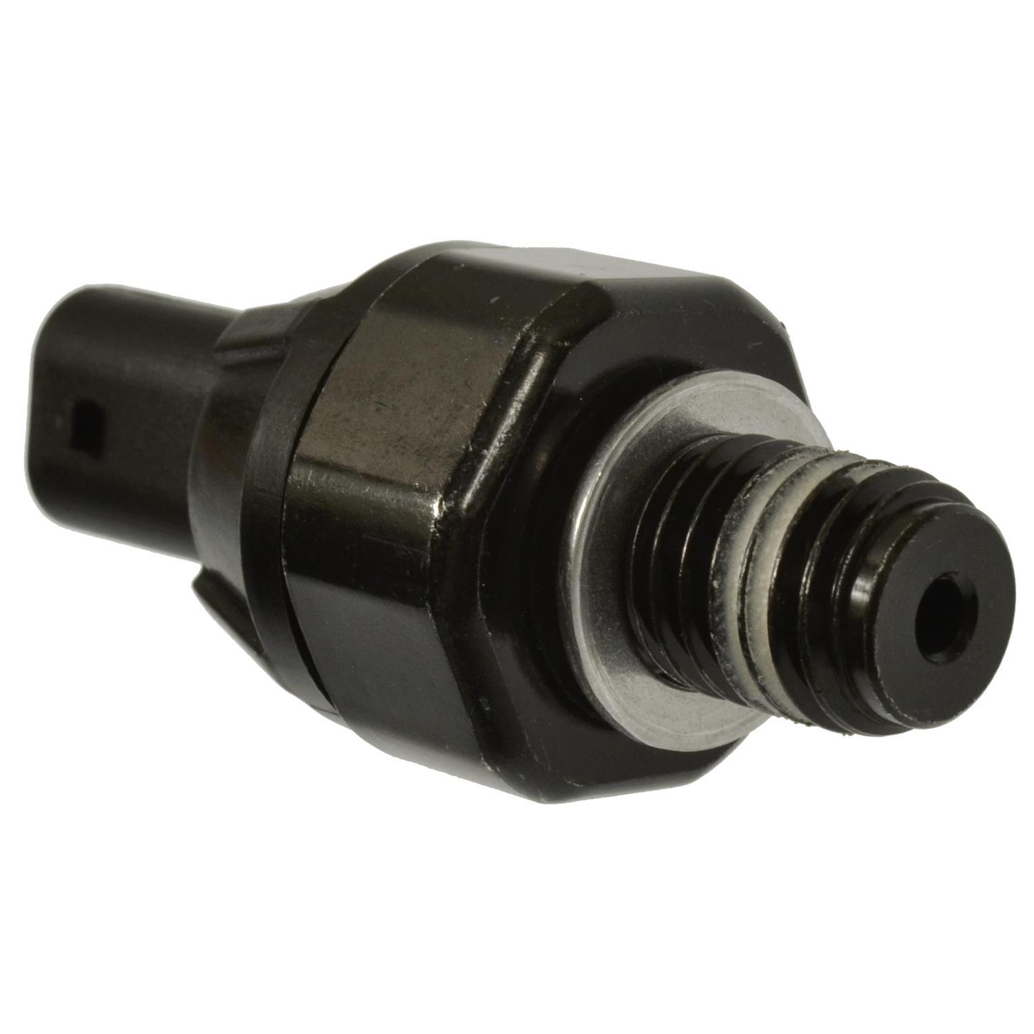 BWD S4629 - Engine Oil Pressure Switch BWD S4629 Engine Oil Pressure Switch product image 1 of 3