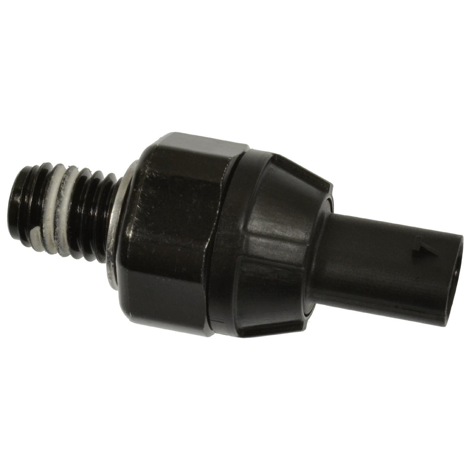 BWD S4629 - Engine Oil Pressure Switch BWD S4629 Engine Oil Pressure Switch product image 2 of 3