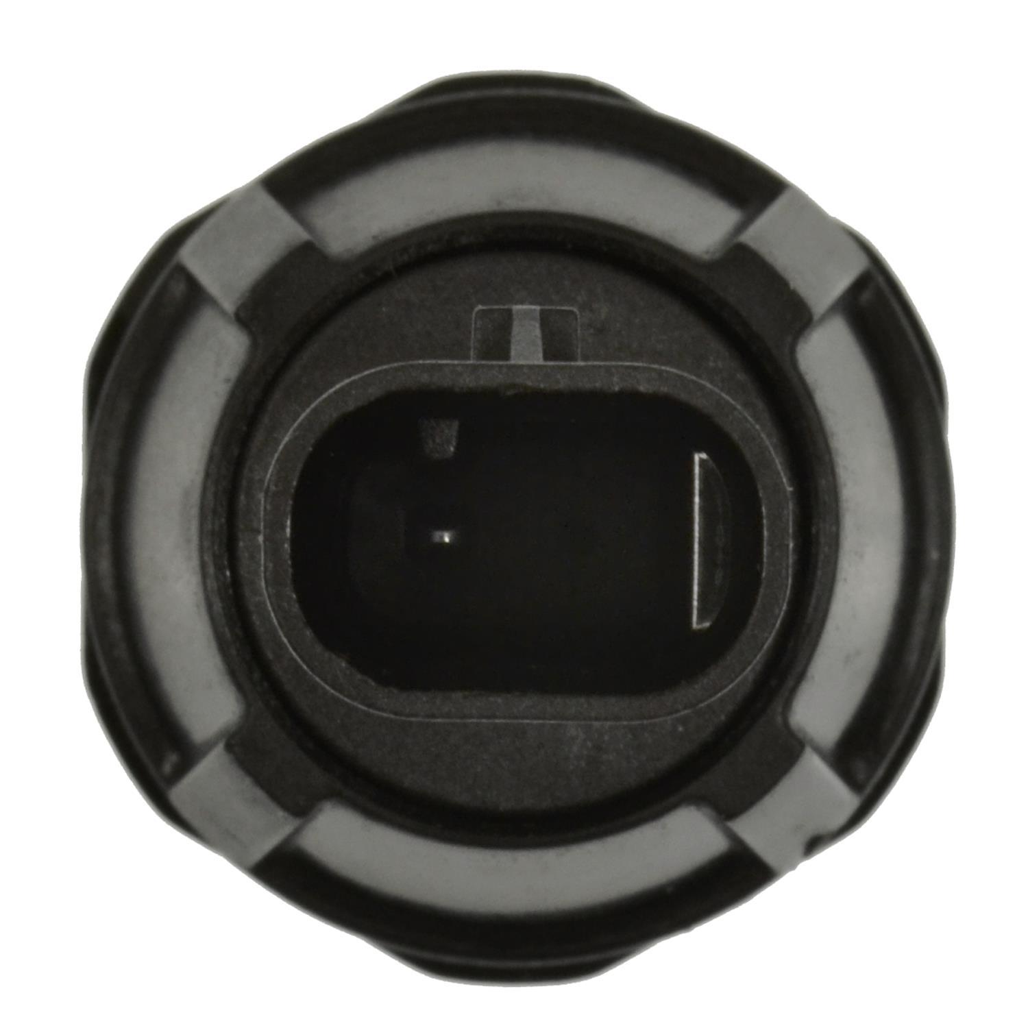 BWD S4629 - Engine Oil Pressure Switch BWD S4629 Engine Oil Pressure Switch product image 3 of 3