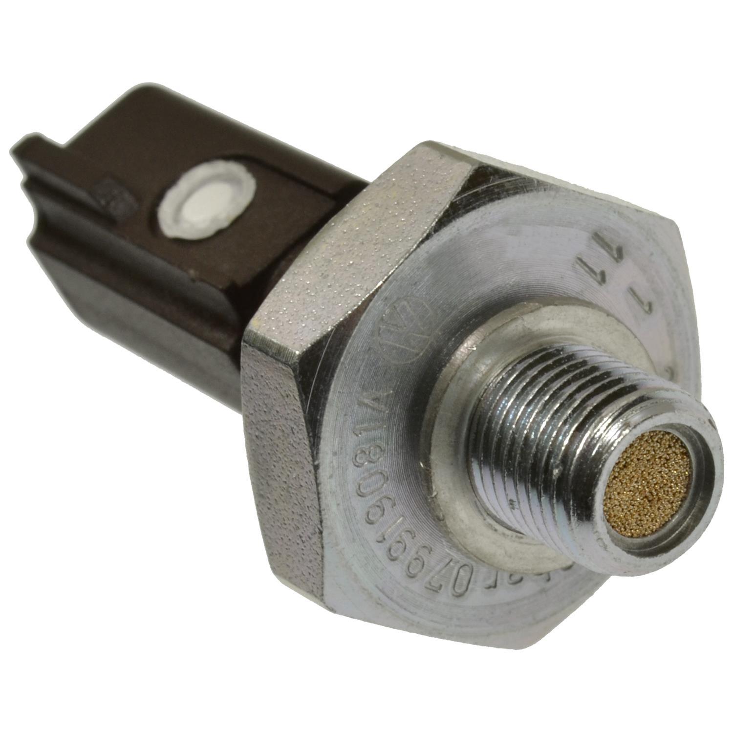 BWD S4633 Engine Oil Pressure Switch product image 1 of 3